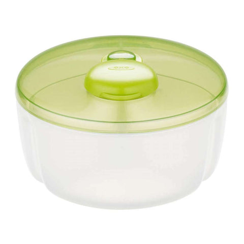 Oxo HK Sale Tot Formula Dispenser
