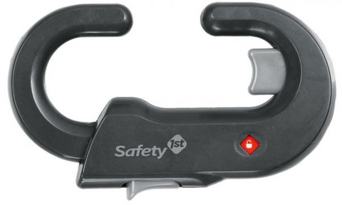 Safety 1st Cabinet Lock