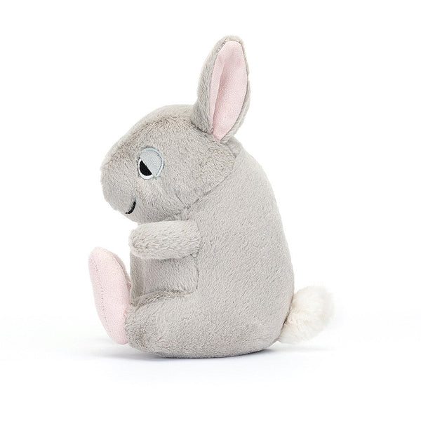 Jellycat 伯納德兔子公仔