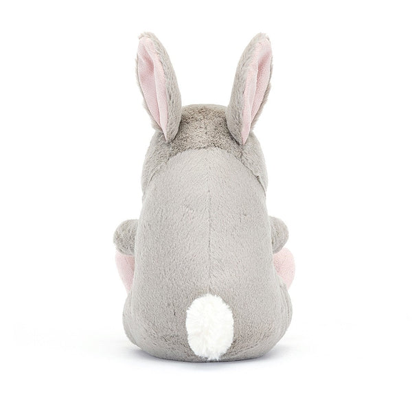 Jellycat 伯納德兔子公仔