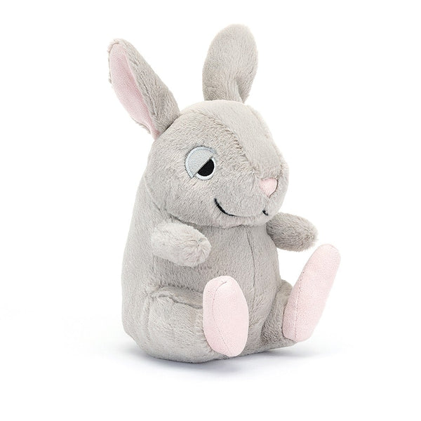 Jellycat 伯納德兔子公仔