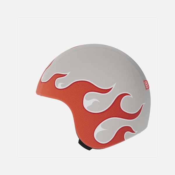 Egg Helmet HK Sale - Dante Skin