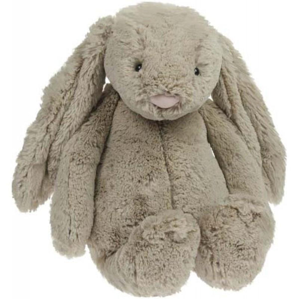 Jellycat 香港毛公仔優惠