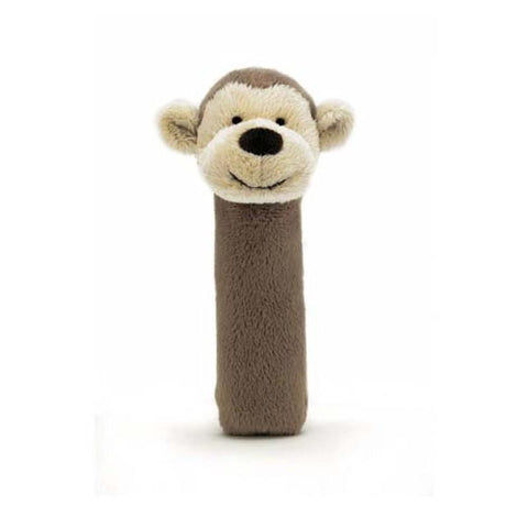 Jellycat 香港毛公仔優惠
