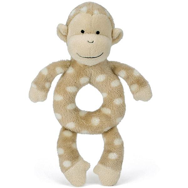 Jellycat 香港毛公仔優惠