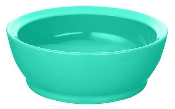 Calibowl Aqua